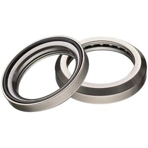 FSA MR075 Dubbel Tätning 1-1/8" Lager FSA MR075 Dubbel Tätning 1-1/8" Lager