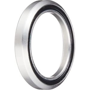 FSA TH-970E Headset Bearing - Black - 1.1/8"-1.1/4" Tapered - Durable Steel FSA TH-970E Headset Bearing - Black - 1.1/8"-1.1/4" Tapered - Durable Steel