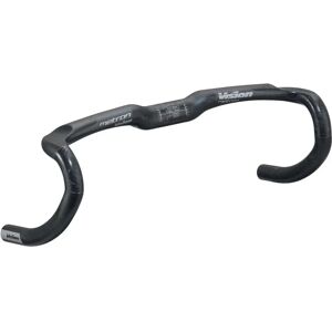 Vision Lenker Piega Metron D Carbon - Lenker Vision Lenker Piega Metron D Carbon - Lenker