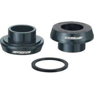FSA Bottom Bracket Adapter - Blue/Gray - MTB Compatibility FSA Bottom Bracket Adapter - Blue/Gray - MTB Compatibility