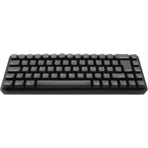 Vortex - Cypher - Silent Red MX - 60% - Keyboard Vortex - Cypher - Silent Red MX - 60% - Keyboard