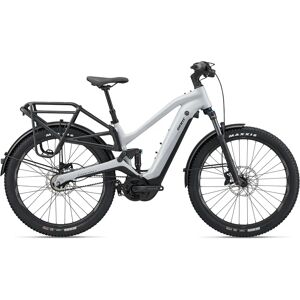 Giant Stormguard E+ 2 S - E-Mountainbike Giant Stormguard E+ 2 S - E-Mountainbike