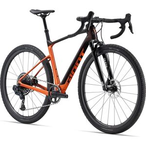 Giant Revolt X Advanced Pro 1 - Mountainbike Giant Revolt X Advanced Pro 1 - Mountainbike