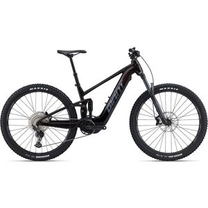 Giant E+ Pro 1 - VTT 29" - Publicité Giant E+ Pro 1 - VTT 29" - Publicité