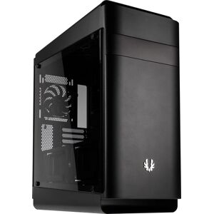 Caja PC BitFenix Shogun Negra Caja PC BitFenix Shogun Negra