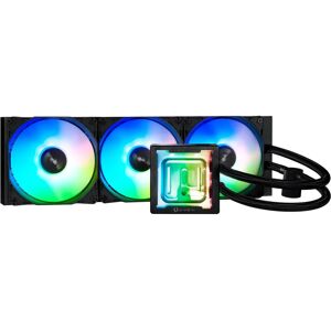 Base de Refrigération BitFenix - Compatible avec ordinateurs portables Base de Refrigération BitFenix - Compatible avec ordinateurs portables