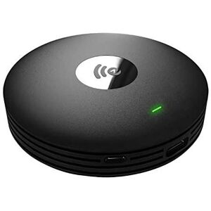 EZCast U01 - 4K HDR Wireless Display Receiver - Wireless Presentation System EZCast U01 - 4K HDR Wireless Display Receiver - Wireless Presentation System