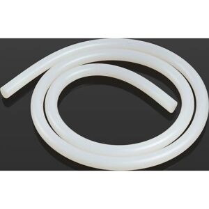 Bitspower BP-HTSB12CL-1M Silicone souple pour tube rigide blanc - Pièce de refroidissement - Publicité Bitspower BP-HTSB12CL-1M Silicone souple pour tube rigide blanc - Pièce de refroidissement - Publicité