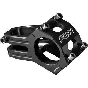 Funn Funnduro Stem - 45mm 31.8mm Black - Stems Funn Funnduro Stem - 45mm 31.8mm Black - Stems
