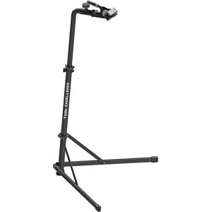Supporto di Riparazione Super B TB-WS50 - Altezza regolabile, 50 kg, 5 direzioni Supporto di Riparazione Super B TB-WS50 - Altezza regolabile, 50 kg, 5 direzioni