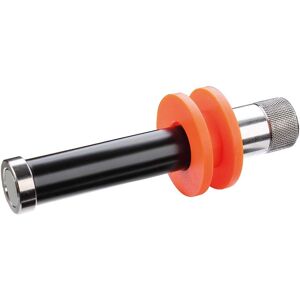 Tendeur de chaîne superB 130/135mm - Pièce durable pour vélo - Publicité Tendeur de chaîne superB 130/135mm - Pièce durable pour vélo - Publicité