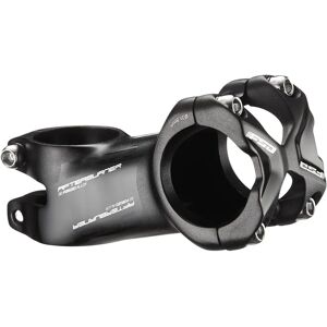 FSA Potence 90mm 12° pour VTT - Noir - Publicité FSA Potence 90mm 12° pour VTT - Noir - Publicité