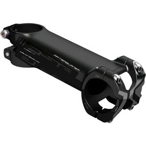 Fsa Afterburner 120mm Handlebar Stem - 12° Lightweight Aluminum Fsa Afterburner 120mm Handlebar Stem - 12° Lightweight Aluminum
