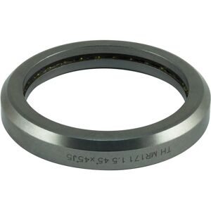 FSA Bearing 1.5-inch 45°x45° - Road/Mountain FSA Bearing 1.5-inch 45°x45° - Road/Mountain