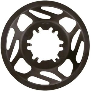 Fsa Paracorona Bosch 15D - Chain Guard for Bosch 18-20 Teeth Fsa Paracorona Bosch 15D - Chain Guard for Bosch 18-20 Teeth