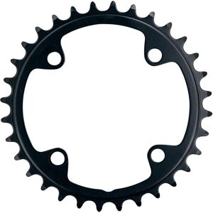 FSA Omega/Vero Pro Chainring - 120mm BCD 46T Road Cycling FSA Omega/Vero Pro Chainring - 120mm BCD 46T Road Cycling