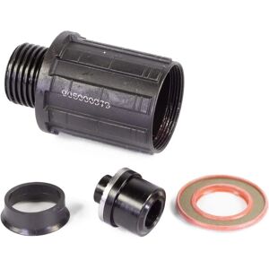 Núcleo Vision El269 - Shimano 10/11V - Acero de Alta Calidad Núcleo Vision El269 - Shimano 10/11V - Acero de Alta Calidad