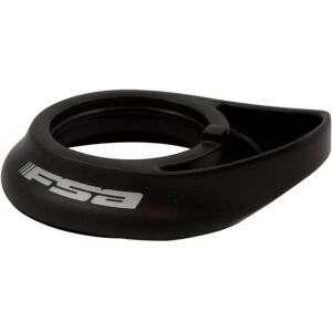 FSA Metron 5D Lagerdeckel - Schwarz - Fahrradkomponente FSA Metron 5D Lagerdeckel - Schwarz - Fahrradkomponente