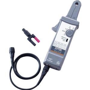 GW Instek GCP-1000 Oszilloskop Sonde - Hochsensitiv, BNC, 1 MHz, 7 A GW Instek GCP-1000 Oszilloskop Sonde - Hochsensitiv, BNC, 1 MHz, 7 A