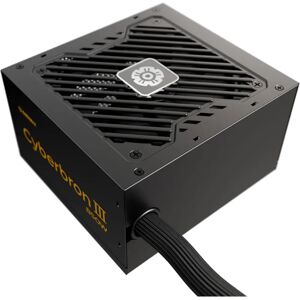 Alimentation Enermax EMB850EWT-NAC - 850 W, Noir, ATX Alimentation Enermax EMB850EWT-NAC - 850 W, Noir, ATX