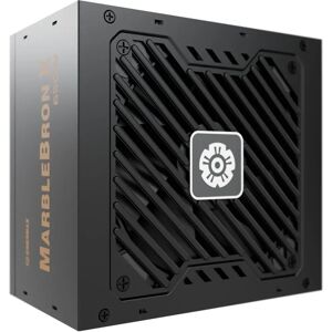 Enermax Modèle MarbleBron II 650W Alimentation - Power Supply Enermax Modèle MarbleBron II 650W Alimentation - Power Supply