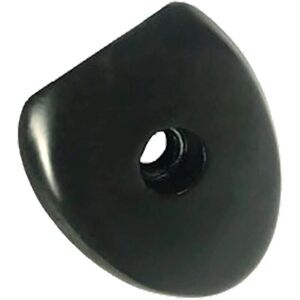 Vision V4041 Aero Steuersatz Top Cap Vision V4041 Aero Steuersatz Top Cap