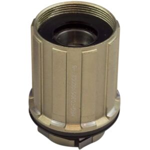 Corpo Ruota Libera Vision EL262 - Compatibile Shimano 11V Corpo Ruota Libera Vision EL262 - Compatibile Shimano 11V