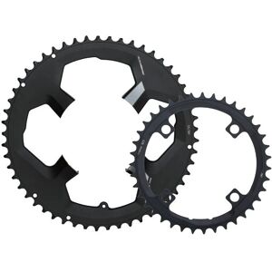 FSA K-Force 36T Chainring - Road Bike Performance FSA K-Force 36T Chainring - Road Bike Performance