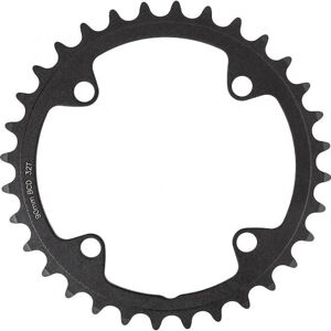 FSA 36T Aluminium Chainring - Road Bike Performance FSA 36T Aluminium Chainring - Road Bike Performance