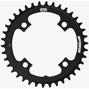 Fsa Megatooth Chainring - 104 BCD, 42 Teeth, Aluminum, 4 Arms - E-bike Fsa Megatooth Chainring - 104 BCD, 42 Teeth, Aluminum, 4 Arms - E-bike