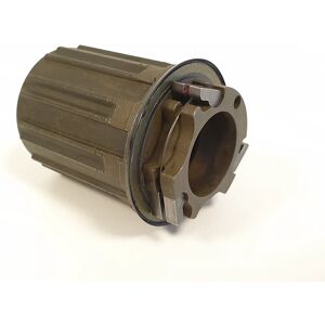 Vision Bike Hub - Shimano 11-Speed Disc Bearings Vision Bike Hub - Shimano 11-Speed Disc Bearings