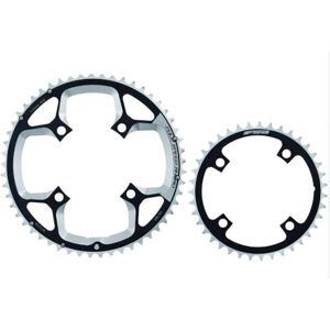 FSA Kjedeplate K-Force SL-k Powerbox 110mm BCD - Ryttere FSA Kjedeplate K-Force SL-k Powerbox 110mm BCD - Ryttere