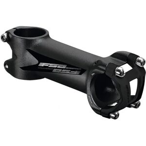 FSA Stuurpen Gossamer 80mm Zwart - Toebehoren voor Racefiets FSA Stuurpen Gossamer 80mm Zwart - Toebehoren voor Racefiets