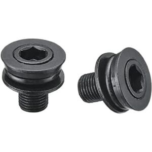 Fsa ML558 Crankset Bolts - Crankset Bolts Fsa ML558 Crankset Bolts - Crankset Bolts