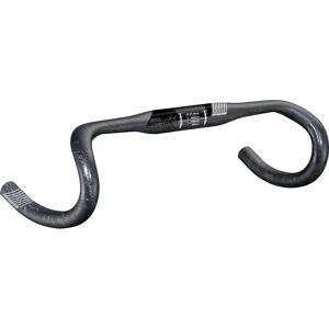 Fsa SL-K Compact Carbon Handlebar - Road Performance Fsa SL-K Compact Carbon Handlebar - Road Performance