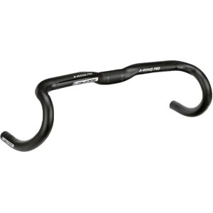 FSA K-Wing AGX Carbon Compact Road Handlebar - 42cm FSA K-Wing AGX Carbon Compact Road Handlebar - 42cm