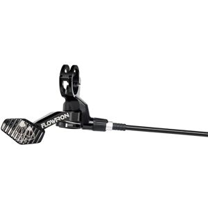 FSA Flowtron Bike Saddle Post Remote Control - VTT Accessory FSA Flowtron Bike Saddle Post Remote Control - VTT Accessory