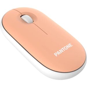 Mouse laser wireless Pantone PT-MS001E - Clic silenzioso - DPI regolabile Mouse laser wireless Pantone PT-MS001E - Clic silenzioso - DPI regolabile