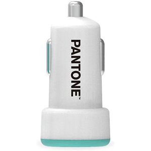 Celly PT-DC1USBL Cyan Bilsnabbladdare - Bilsnabbladdare Celly PT-DC1USBL Cyan Bilsnabbladdare - Bilsnabbladdare