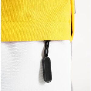 Mochila Pantone PT-BK102Y - Carga USB, para portátil 15.6" Mochila Pantone PT-BK102Y - Carga USB, para portátil 15.6"