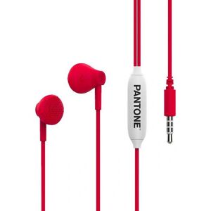 Celly PT-WDE001R1 Celly PT-WDE001R1