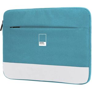 Custodia per laptop Pantone PT-BPC001G1 Blu - Cover per laptop Custodia per laptop Pantone PT-BPC001G1 Blu - Cover per laptop