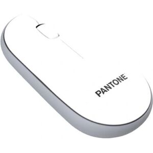 Mouse Wireless Pantone 1200 DPI Mouse Wireless Pantone 1200 DPI