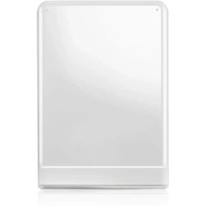 ADATA 2TB HV620S External Hard Drive - USB 3.1 Slim White ADATA 2TB HV620S External Hard Drive - USB 3.1 Slim White