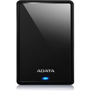 ADATA HV620S 4TB External Hard Drive - USB 3.2 Gen 2 ADATA HV620S 4TB External Hard Drive - USB 3.2 Gen 2