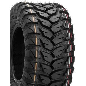 Duro 26x11R12 - Pneumatico ATV con Profondità 17mm Duro 26x11R12 - Pneumatico ATV con Profondità 17mm