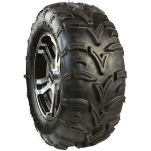 Duro DI2036 26x9-14 ATV Reifen - Sommerreifen Duro DI2036 26x9-14 ATV Reifen - Sommerreifen