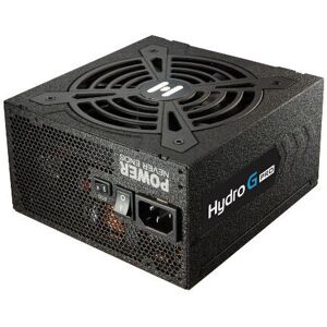 Alimentation Hydro G Pro 650W - Certifié IEC62368 - Publicité Alimentation Hydro G Pro 650W - Certifié IEC62368 - Publicité