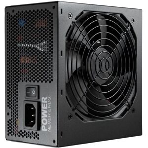 FSP Hydro K PRO 850W Alimentation - Unité d'alimentation ATX - Publicité FSP Hydro K PRO 850W Alimentation - Unité d'alimentation ATX - Publicité