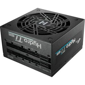 FSP Hydro Ti PRO 850W Netzteil - ATX Titanium Schwarz FSP Hydro Ti PRO 850W Netzteil - ATX Titanium Schwarz